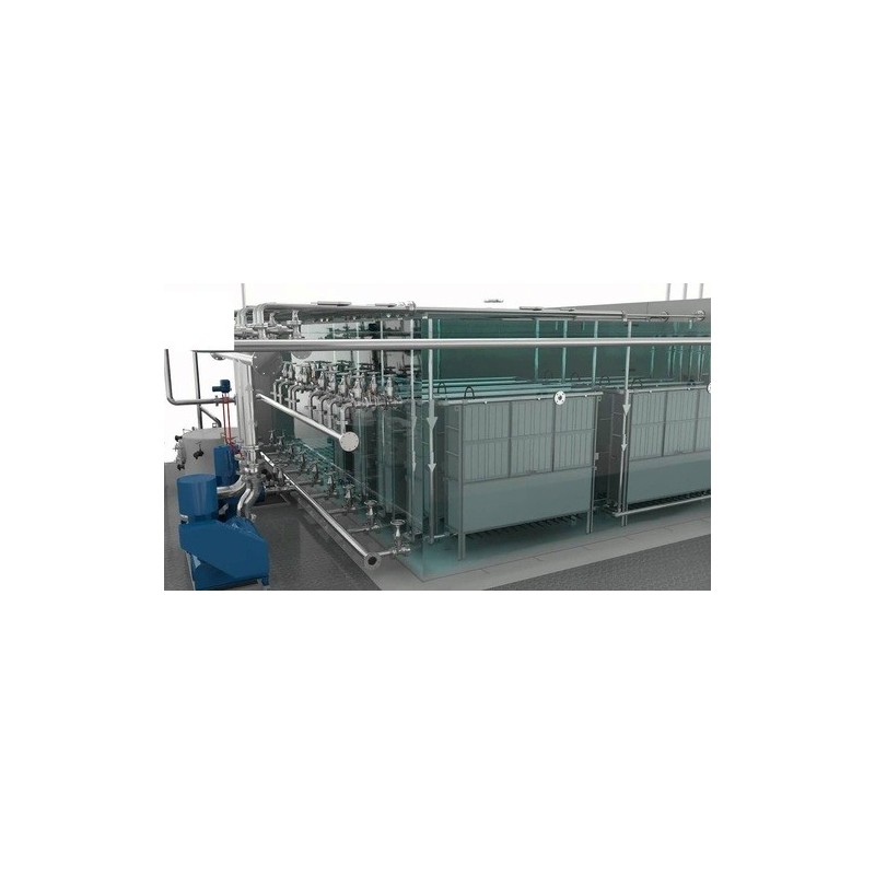 mbr-sewage-treatment-plants-6196