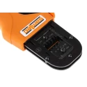 Samtec CAT Crimp Tool for CC79 Contacts, Ratchet Mechanism, 232.05mm Length, Supports 30 to 20 AWG Wire 