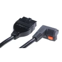 Mitutoyo Data Acquisition SPC Connecting Cable for Use with 573 Series, 572 Series, 500 Series 959149