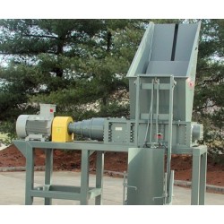 industrial-electromechanical-dual-shaft-shear-shredders-es4032-55968