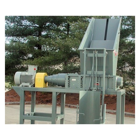 industrial-electromechanical-dual-shaft-shear-shredders-es4032-55968