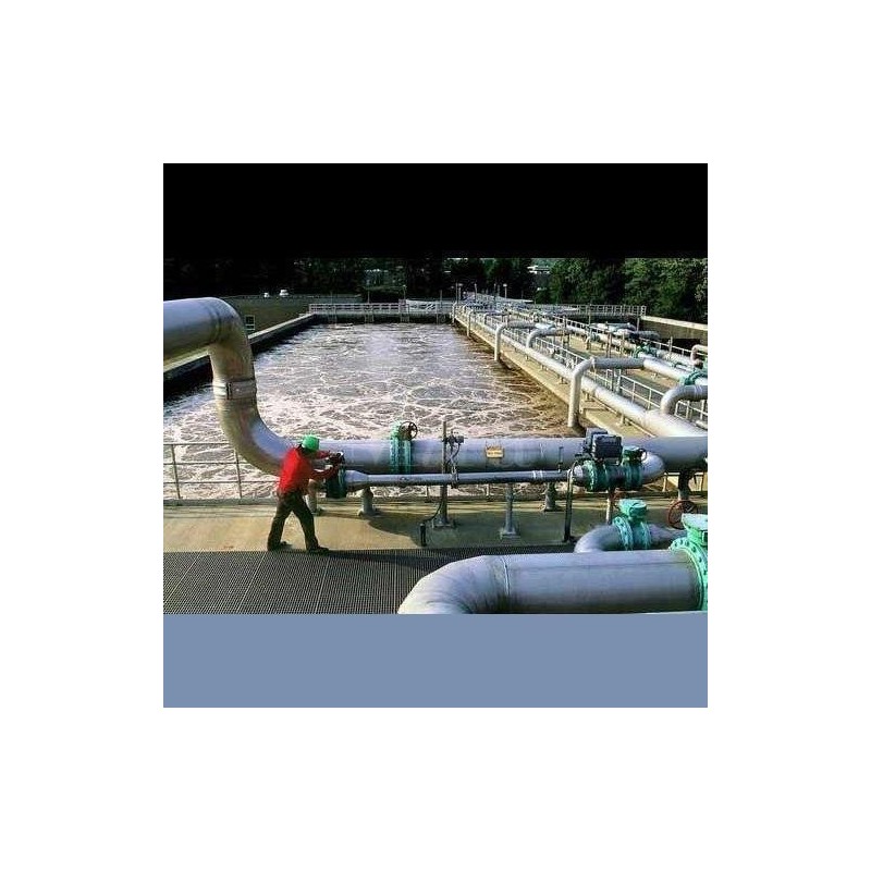 sewage-water-treatment-plant-service-6198