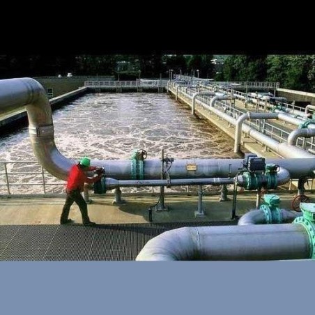 sewage-water-treatment-plant-service-6198