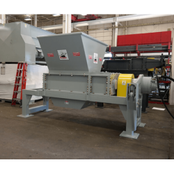 industrial-electromechanical-dual-shaft-shear-shredders-es4036-55973