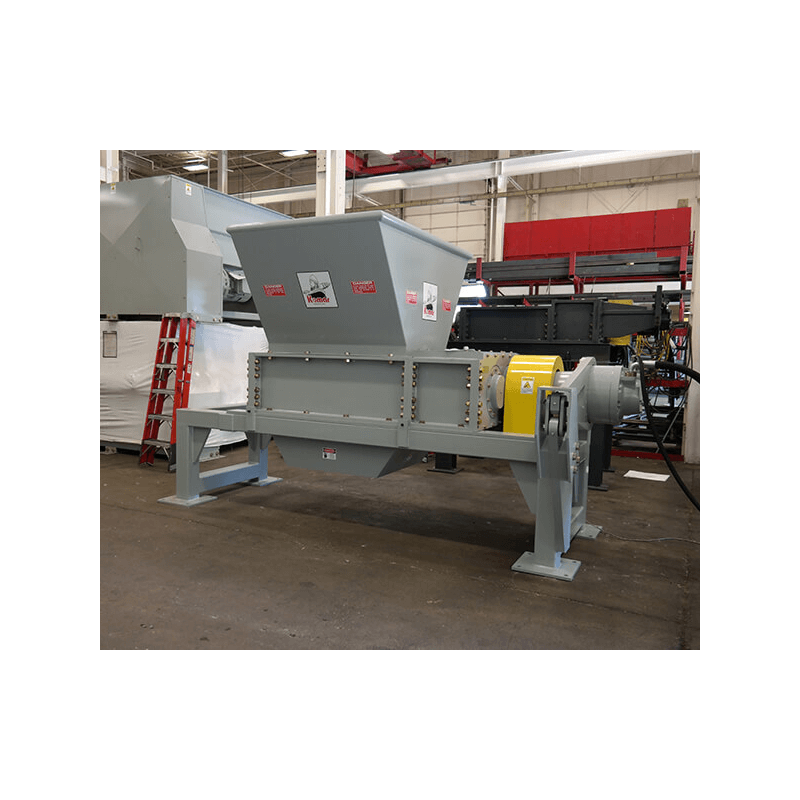 industrial-electromechanical-dual-shaft-shear-shredders-es4036-55973