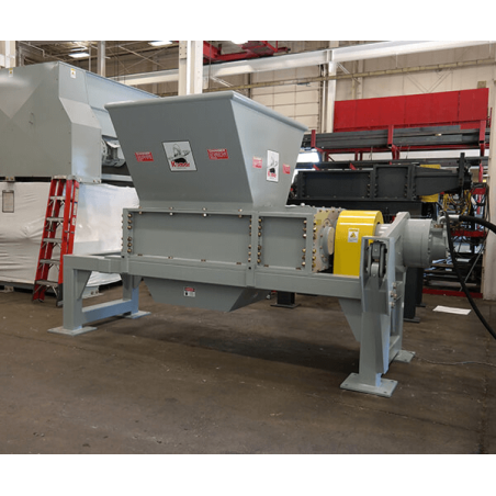 industrial-electromechanical-dual-shaft-shear-shredders-es4036-55973