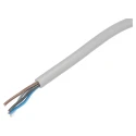 SICK Female 5 Way Straight M12 to Unterminated Sensor Actuator Cable 5 m YF2A15-050VB5XLEAX YF2A15-050VB5XLEAX / 2096240