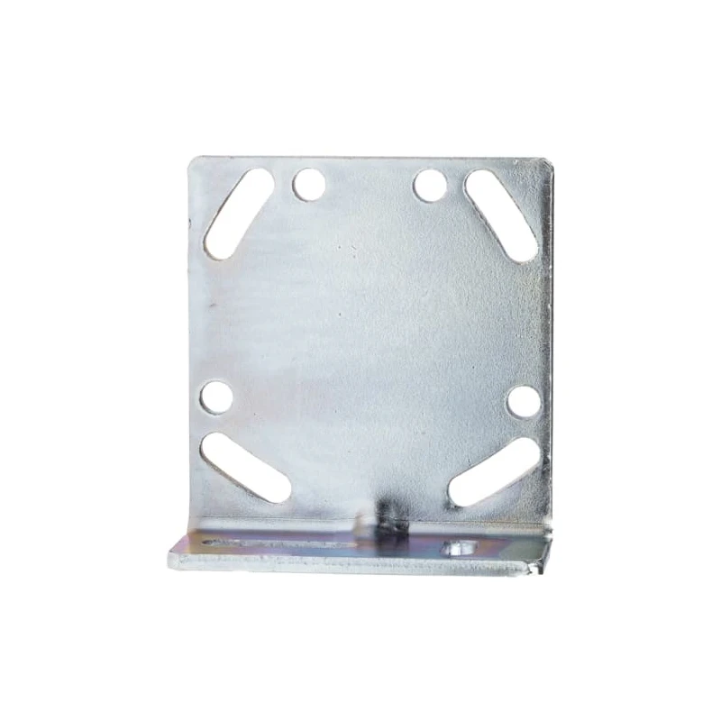 SICK Mounting Bracket 4.5 mm Diameter, 22 mm Height Fixing Kit for PowerProx BEF-WTT12L