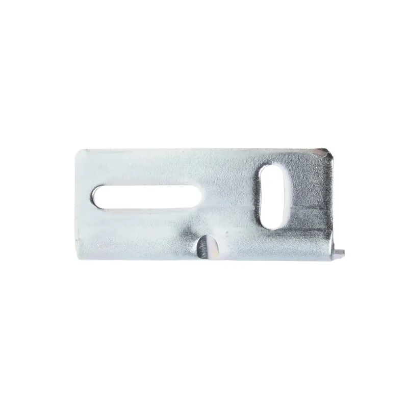 SICK Mounting Bracket 4.5 mm Diameter, 22 mm Height Fixing Kit for PowerProx BEF-WTT12L
