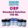 Aquasol ORP - 475 MV (100ML) AMB1ORP