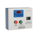 Buy Crompton Digital Control Panel Armor Series Onlines