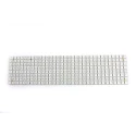 Intelligent LED Solutions 5.5V RGB Flexible LED Strip, 3000K Colour Temperature ILPR-K506-RGB1-32X08-SK105-01.