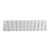 Intelligent LED Solutions 5.5V RGB Flexible LED Strip, 3000K Colour Temperature ILPR-K506-RGB1-32X08-SK105-01.