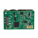GAS SENSING SOLUTIONS LTD Carbon Dioxide Gas Sensor IC COZIR-LP-5000 3.25-5.5V Low Power Module