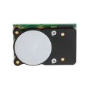 GAS SENSING SOLUTIONS LTD Carbon Dioxide Gas Sensor IC COZIR-LP-5000 3.25-5.5V Low Power Module