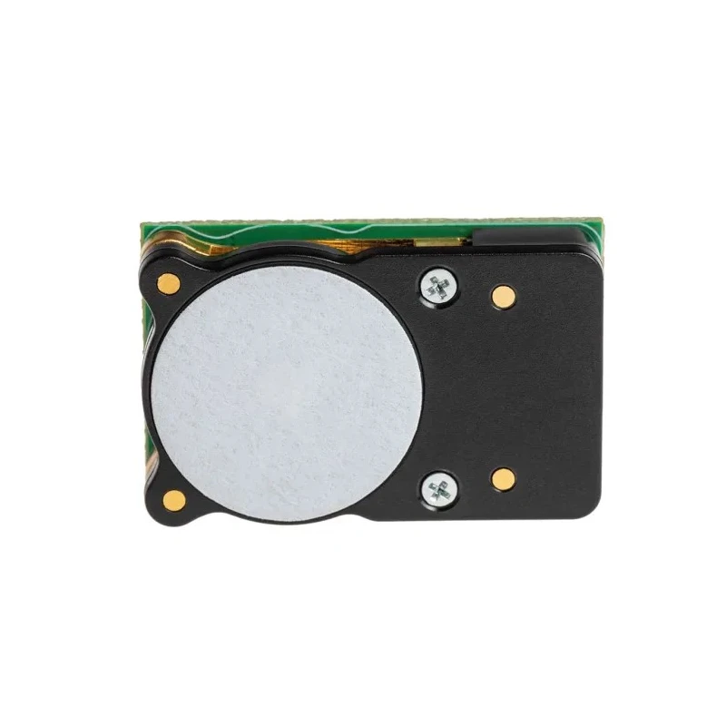 GAS SENSING SOLUTIONS LTD Carbon Dioxide Gas Sensor IC COZIR-LP-5000 3.25-5.5V Low Power Module
