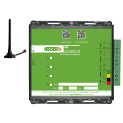 data-logger-trackso-advanced-4g-6200