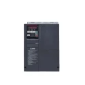Mitsubishi Electric Inverter Drive 1.5 kW 3 Phase 400V AC 31A FR-F840-00310-E2-60