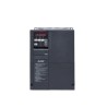 Mitsubishi Electric Inverter Drive 1.5 kW 3 Phase 400V AC 31A FR-F840-00310-E2-60