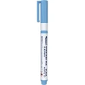 MG Chemicals Clear Acrylic Conformal Coating 5 ml Pen, Operating Temp -65 °C to 125 °C 419D-P-CL