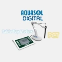 Buy Aquasol Table Top TDS & PH Meter ABTPCT At Best Prices
