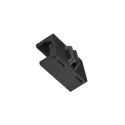 Revolution PI GW Series Connector for Use with Revolution Pi Modules 24V PR100204