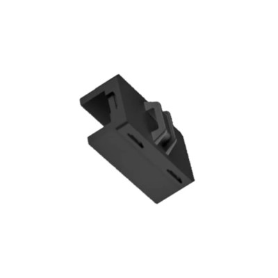 Revolution PI GW Series Connector for Use with Revolution Pi Modules 24V PR100204