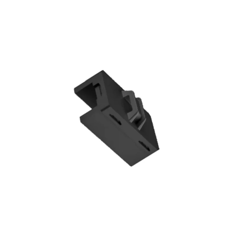 Revolution PI GW Series Connector for Use with Revolution Pi Modules 24V PR100204