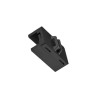 Revolution PI GW Series Connector for Use with Revolution Pi Modules 24V PR100204
