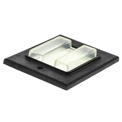 Bourns Protector Mounting Kit 50.6 mm for Pushbutton Potentiometers H-385-2