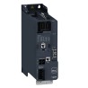 Schneider Electric Inverter Drive, 1.5 kW, 3 Phase, Altivar Series, 480V, 6 A ATV340U15N4E