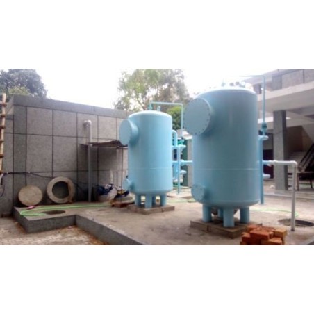 conventional-sewage-treatment-plant-100-kld-6201