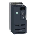 Schneider Electric Inverter Drive 22 kW 3 Phase Altivar Series 480V 63.5 ATV340D22N4E