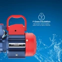 Buy Crompton Centrifugal Water Pump Sumo Series Get Best Deal