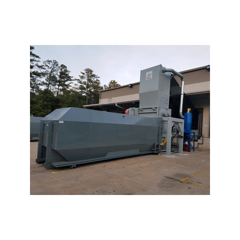 industrial-electromechanical-dual-shaft-shear-shredders-es7256-55986