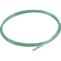 Festo Compressed Air Pipe Green Polyurethane 4 mm 50 m Hydrolysis Resistant PUN-H-4X0,75-TGN