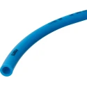 Festo Compressed Air Pipe Blue Polyamide 6 mm 50 m Pan Series PAN-6X1-BL
