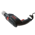 Bosch GSB Keyless Corded Hammer Drill 230V 301W 13mm Chuck Size Pistol Grip 2800rpm 0601217160