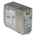Phoenix Contact Uninterruptible Power Supply 240W 24V DC Output 10A Current DIN Rail Mount 2907161