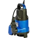 Buy Crompton Sewage Submersible Pump Online at Best Prices