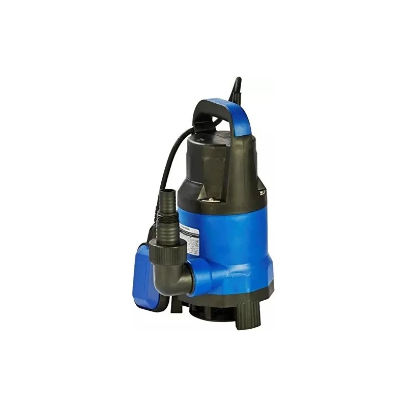 Buy Crompton Sewage Submersible Pump Online at Best Prices