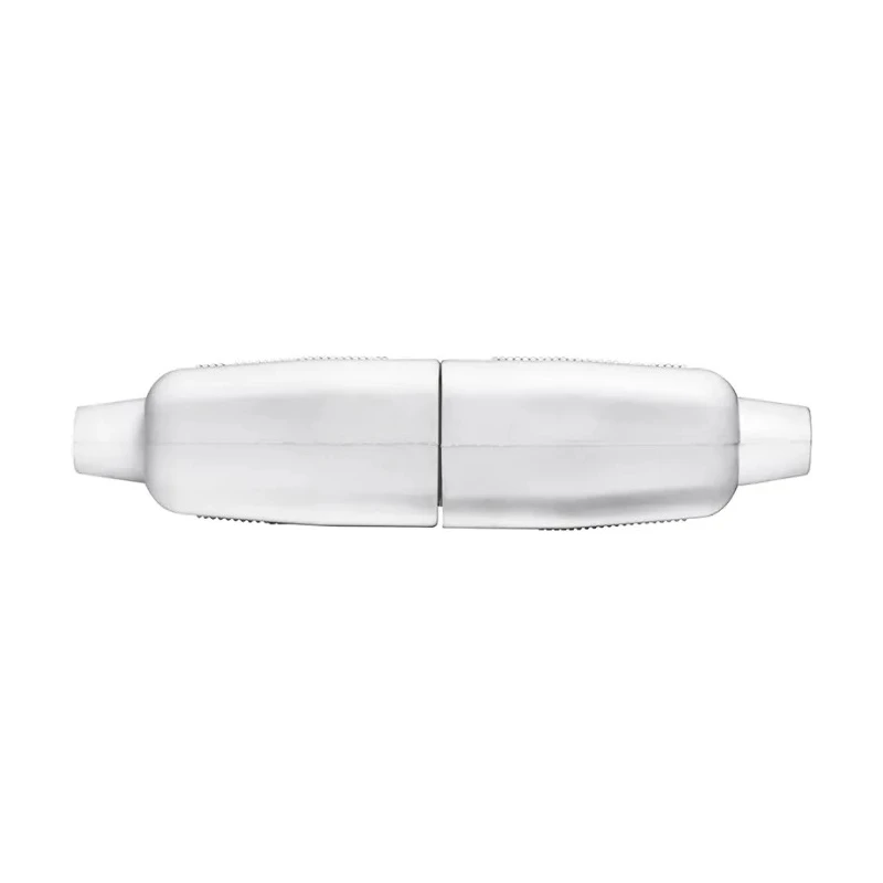 Masterplug 3 Pole Cable Main In-Line Connector Male/Female 10A 240V NC103W
