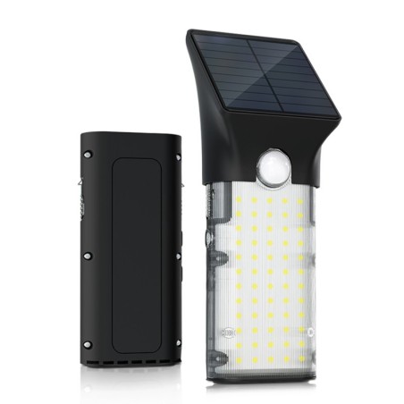 solar-wall-light-swl-15pl-6202