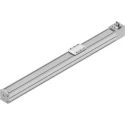 Festo Electrical Linear Actuator 500 mm Stroke Length 600N Maximum Load 1200 mm/s Speed ELGC-TB-KF-45-500