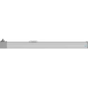 Festo Electrical Linear Actuator 500 mm Stroke Length 600N Maximum Load 1200 mm/s Speed ELGC-TB-KF-45-500