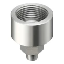 Omron EBPC Series Multi-Sensing Pressure and Temperature Adapter E8PC-YA-C18