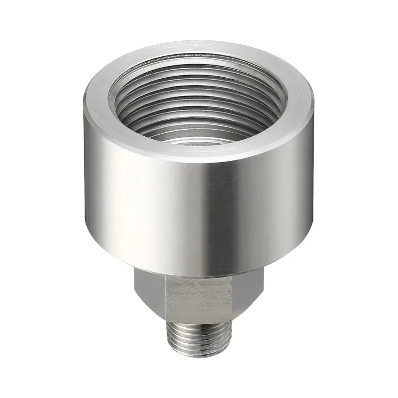 Omron EBPC Series Multi-Sensing Pressure and Temperature Adapter E8PC-YA-C18