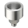 Omron EBPC Series Multi-Sensing Pressure and Temperature Adapter E8PC-YA-C18