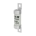 Eaton 80A British Standard Bolted Tag Fuse 500V, 87 mm x 22.3 mm x 21 mm BAO80