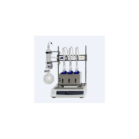 lalco-kjeldahl-digestion-and-distillation-unit-combined-model-268-02-55994